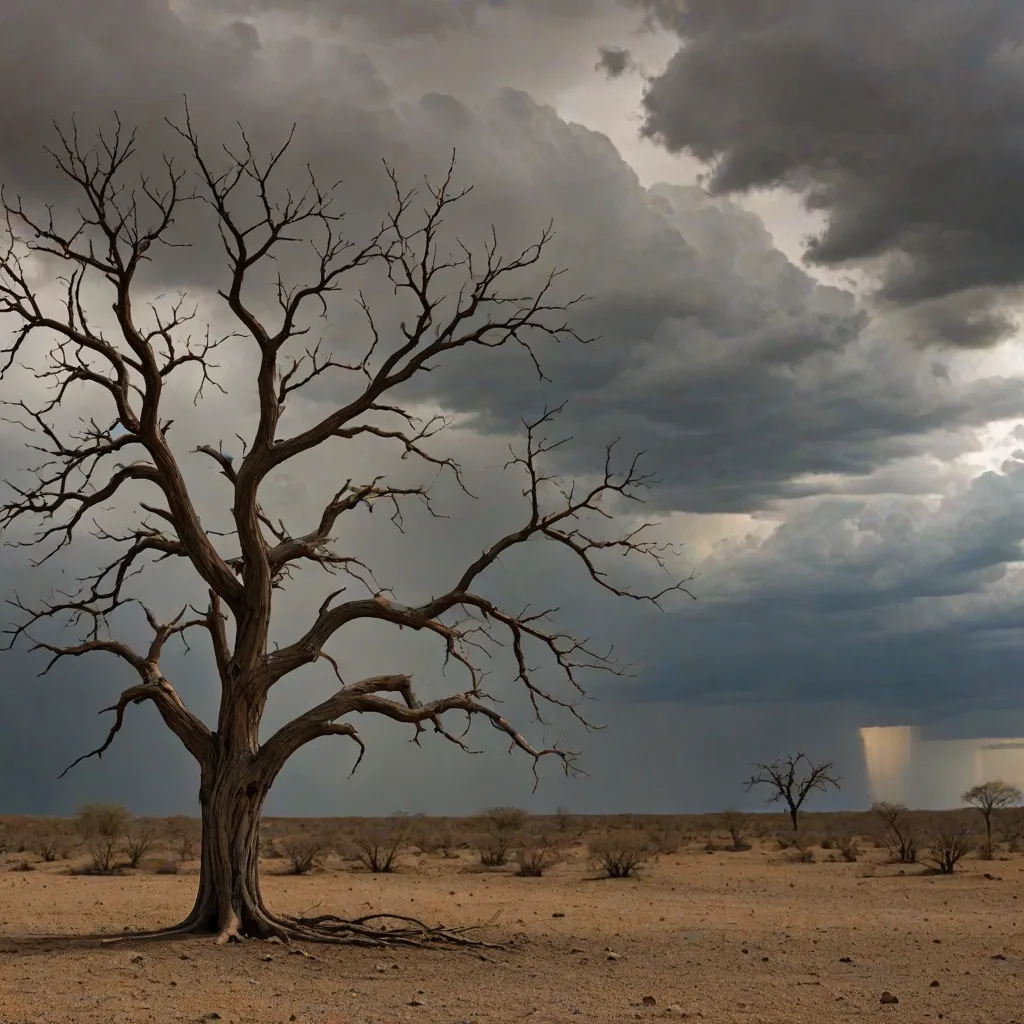 Jak radzić sobie z porażką i przekształcać ją w sukces