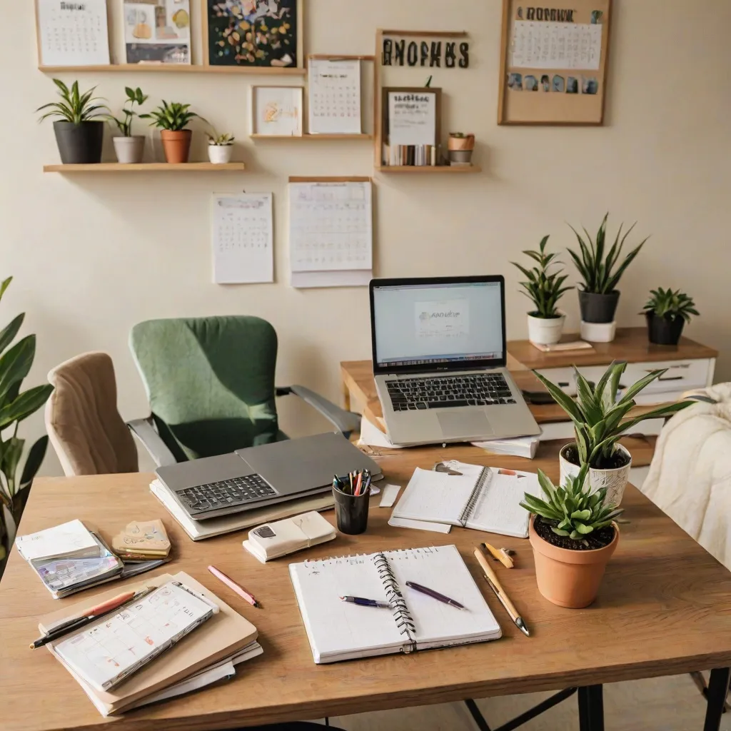 Siła nawyków – jak tworzyć i utrwalać pozytywne zmiany