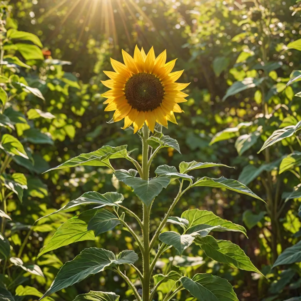 Jak wzmocnić swoją pewność siebie – praktyczne wskazówki