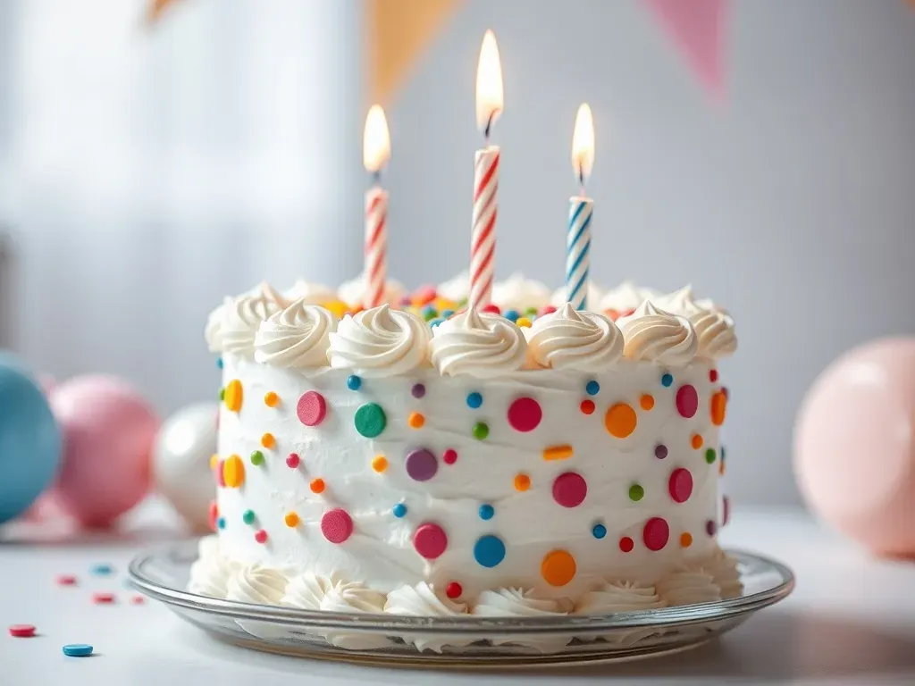 Urodziny dziecka Łódź